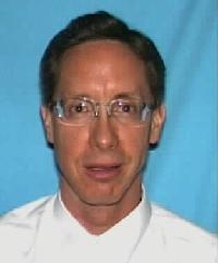 wanted polygamist 'prophet' Warren Jeffs