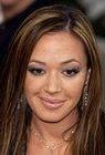 Scientologist Leah Remini