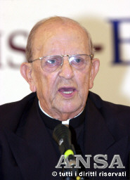 Father Marcial Marciel