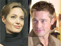 Cruise can't convert Pitt and Jolie