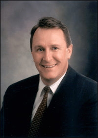 Mark Shurtleff