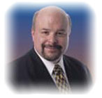 Jonathan Bernis